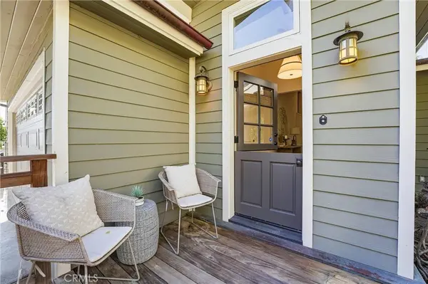 980 Bluebird Canyon, Laguna Beach, CA 92651