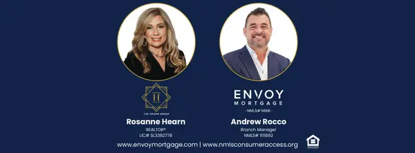 Cobranded Website Banner-01