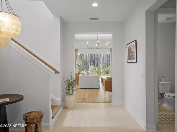 527 PINE HAVEN DR, St. Johns, FL 32259