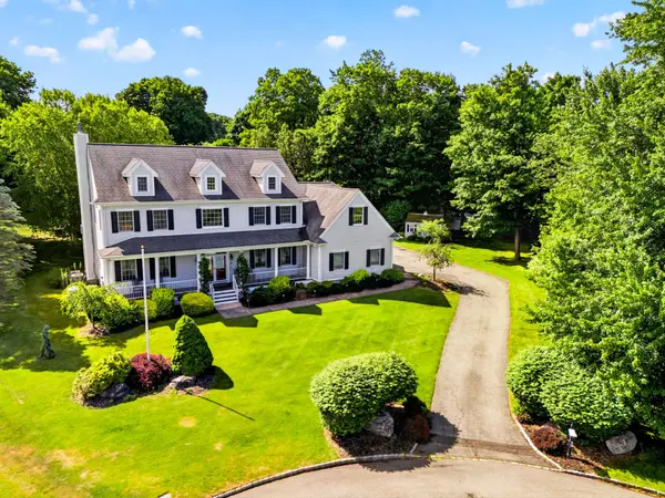 12 Meadowview Lane, Carmel Hamlet, NY 10512