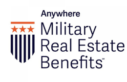 Military Family Relocation Support