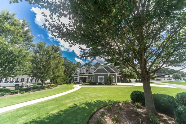 Why Kingwood Remains the Livable Forest in 2026