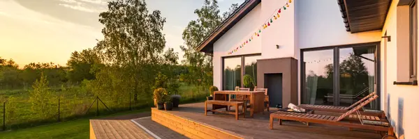 New Construction vs. Resale Homes in Kingwood & Northeast Houston: Which Is Right for You?,Tami Heitzwebel & Jamie Brown