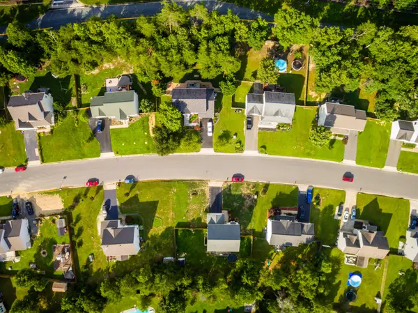 Best Neighborhoods in Kingwood TX: Your 2026 Insider Guide