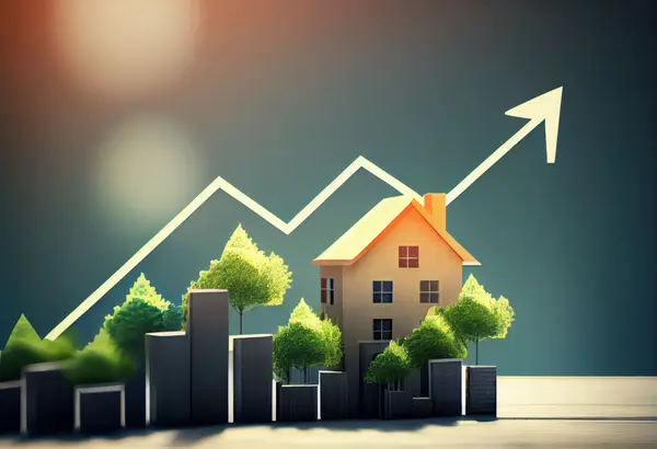 How to Sell Your Home Fast in Kingwood TX (And for Top Dollar)
