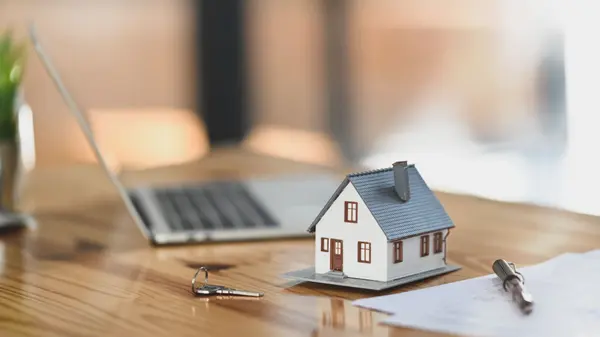 How Long Does It Actually Take to Sell a Home in Kingwood, TX?