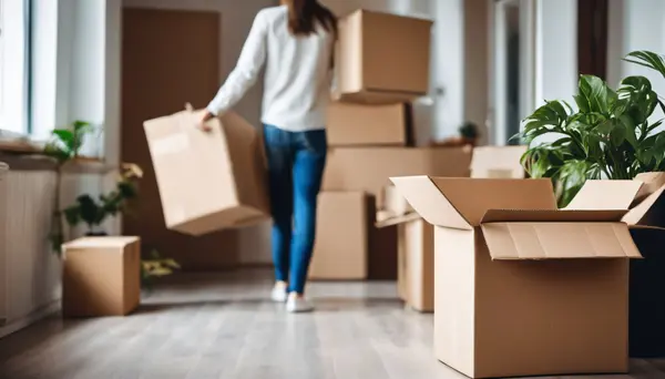 Relocating for Work to Northeast Houston: The Corporate Buyer's Complete Guide