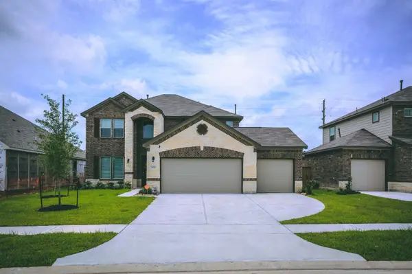 Conroe TX Real Estate 2026: Why Northeast Houston Buyers Are Moving North