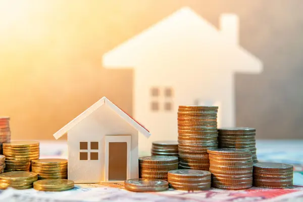 Kingwood TX Home Values in 2026: What Is Your Home Worth Right Now?
