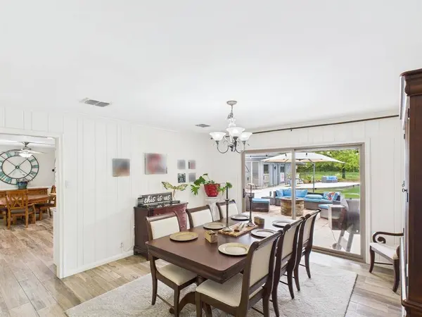 1310 Golden Bear LN, Kingwood, TX 77339