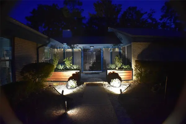1310 Golden Bear LN, Kingwood, TX 77339