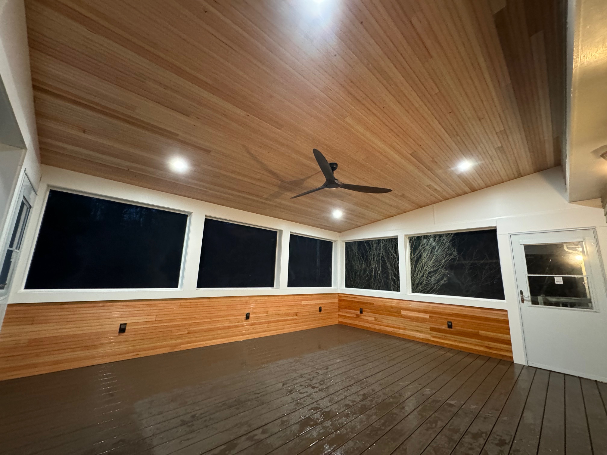 Project 1, Image 7