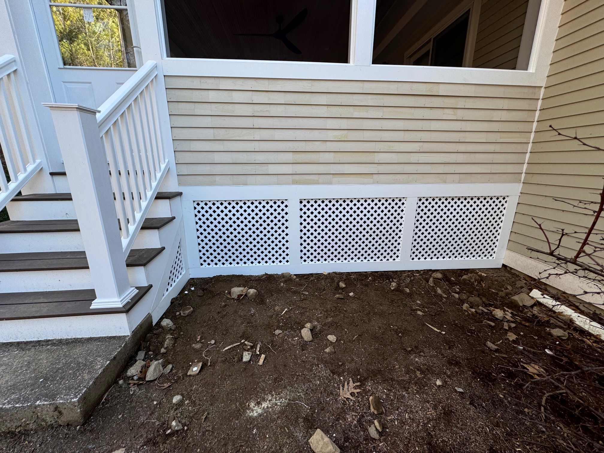 Project 1, Image 5