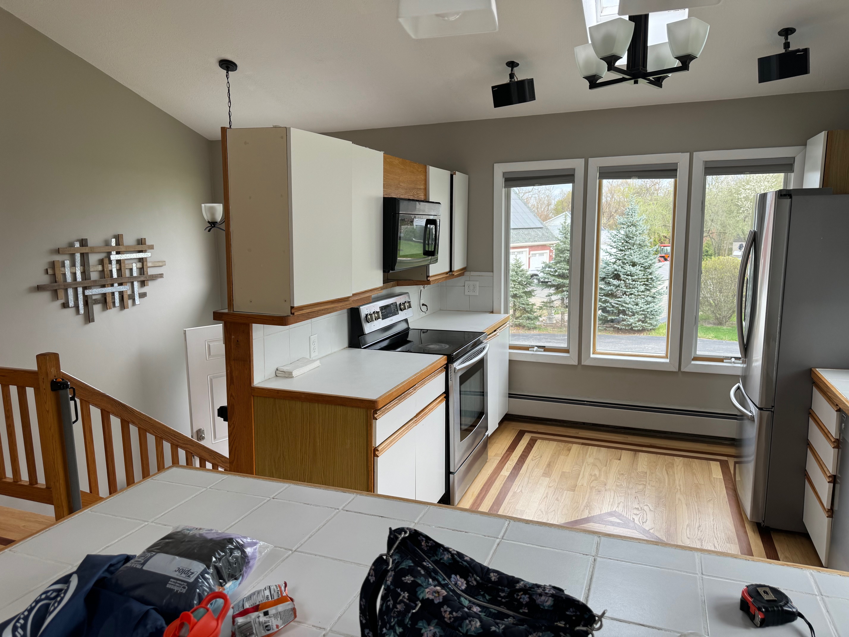 Project 5, Image 6