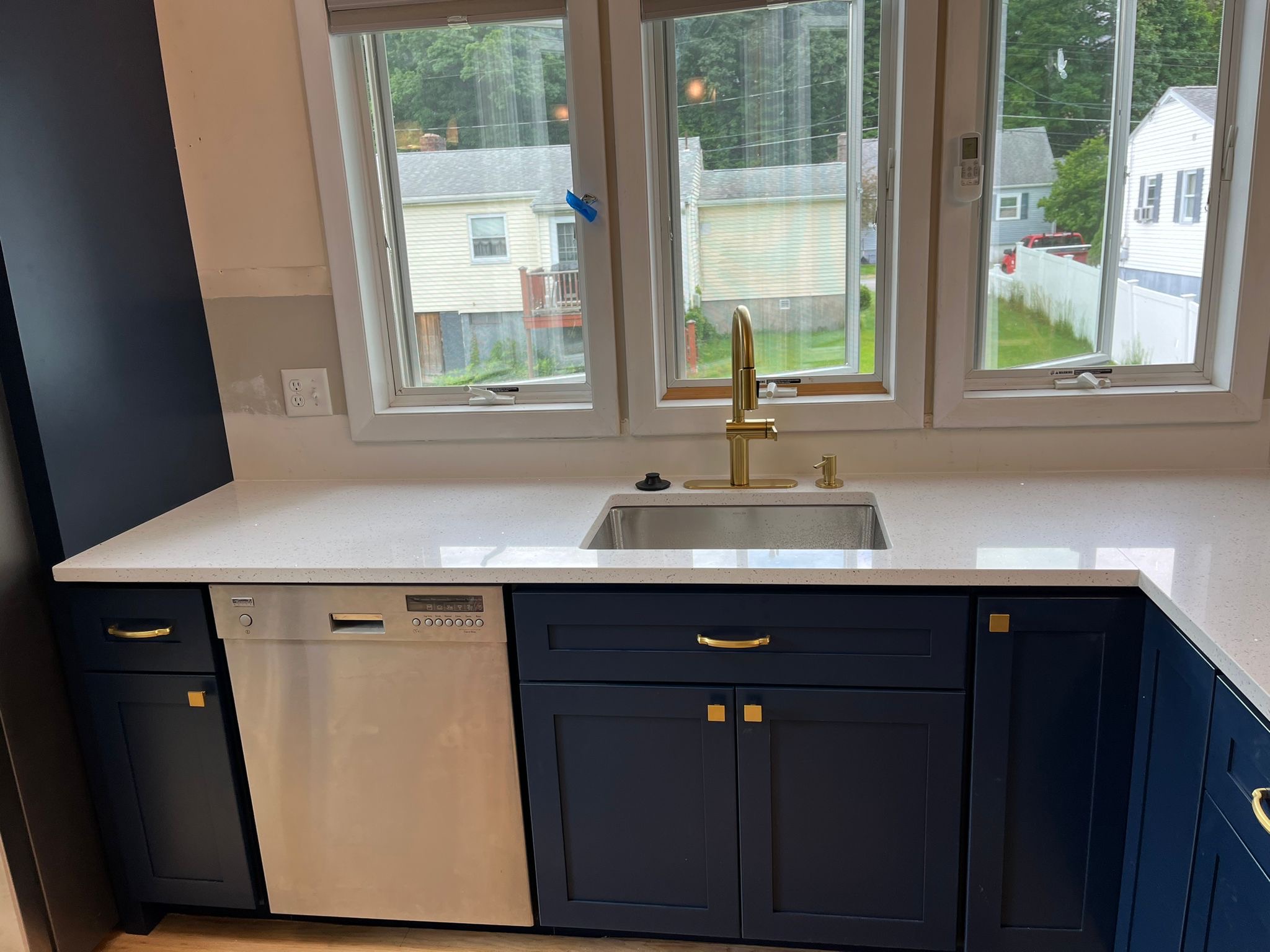 Project 5, Image 8