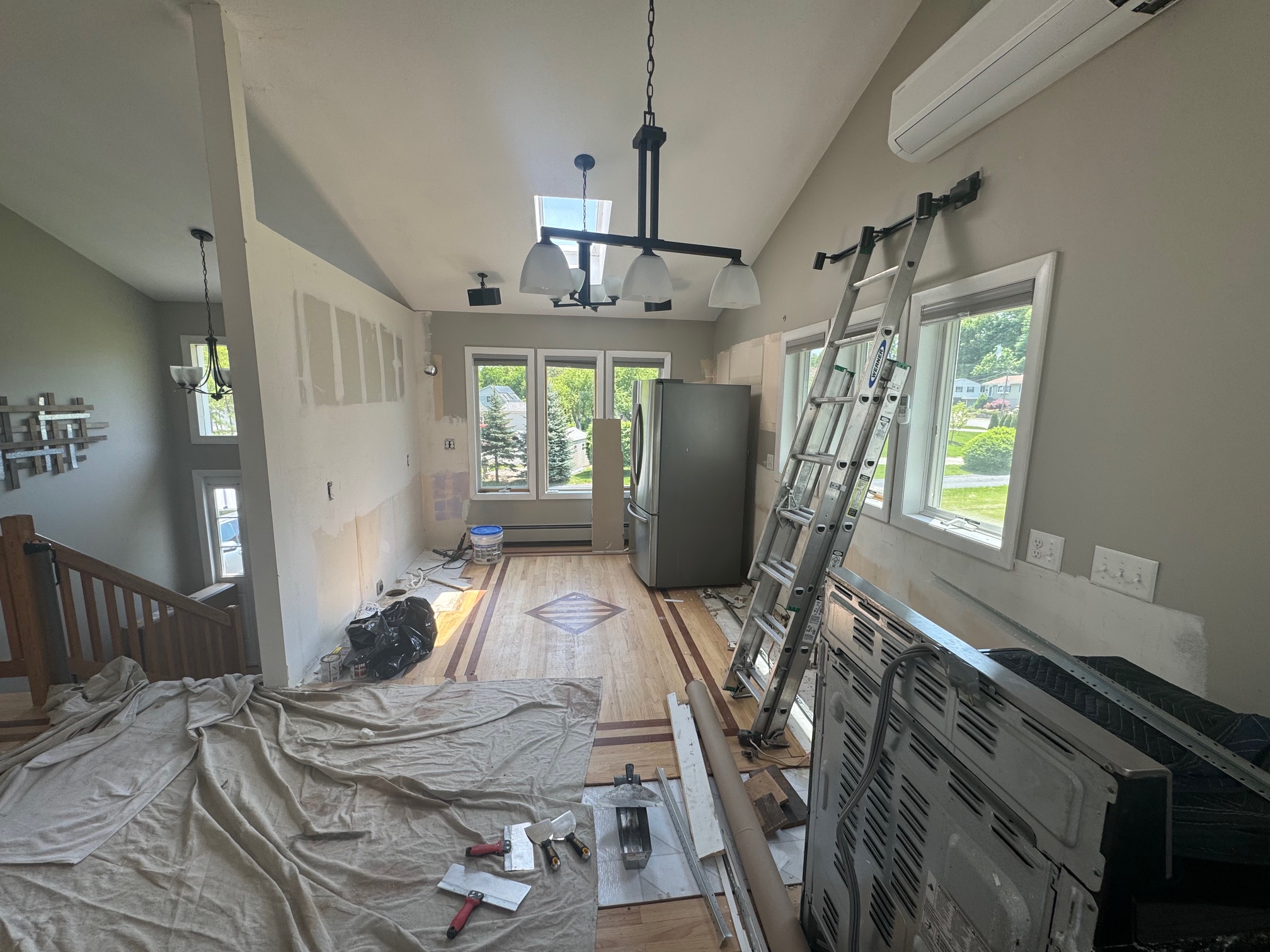 Project 5, Image 1