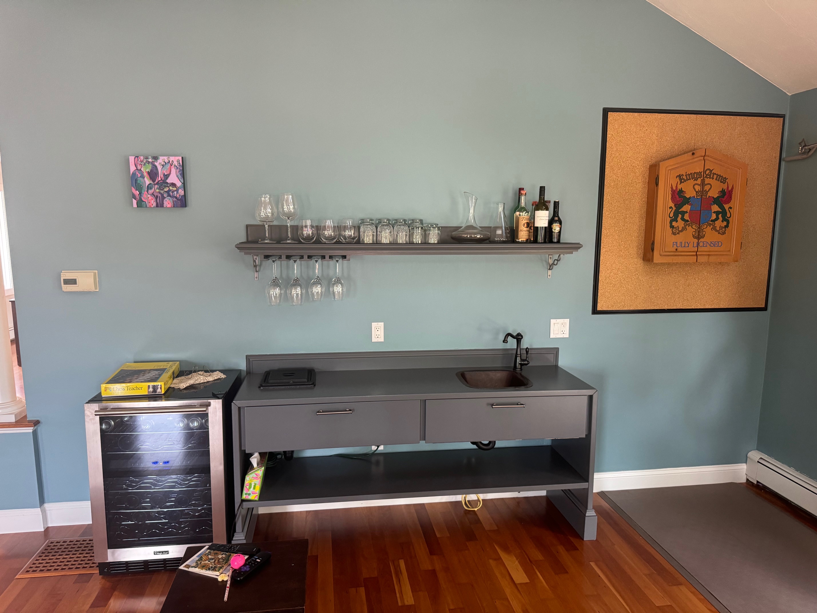 Project 4, Image 2