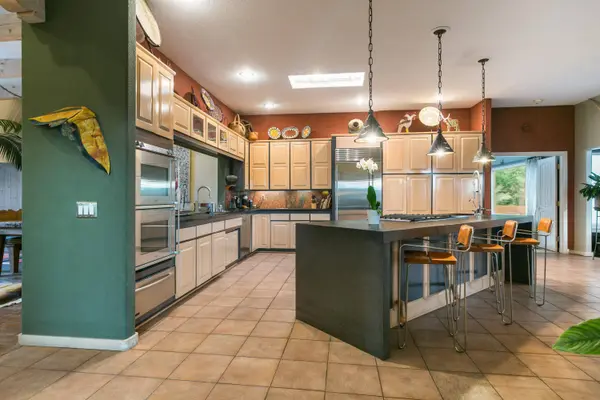 7 Calle Cholla, Placitas, NM 87043