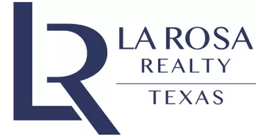 Real Estate Professional