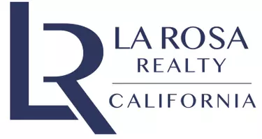 Real Estate Professional