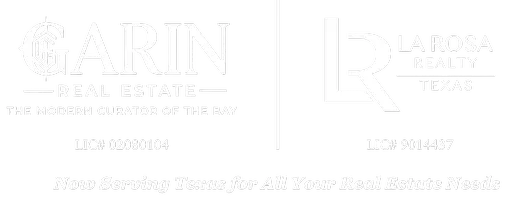 Real Estate Professional