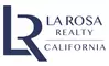 IMG_9170_La_Rosa_Realty_new_logo_CA_2025