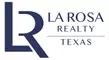 IMG_9169_La_Rosa_Realty_Logo_TX_2025