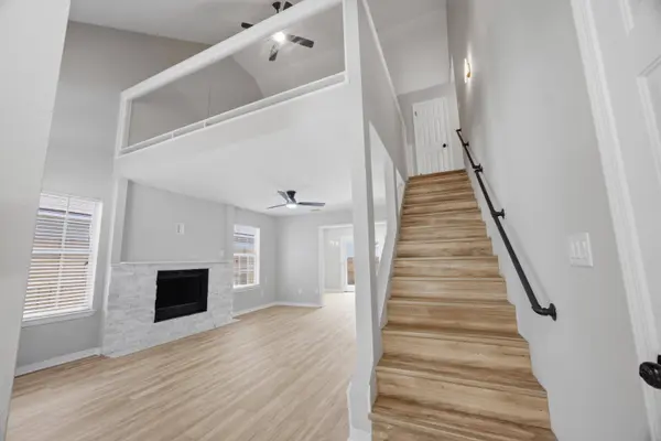 88 Ruby CIR, Mary Esther, FL 32569