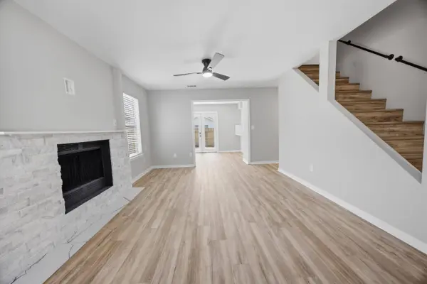 88 Ruby CIR, Mary Esther, FL 32569