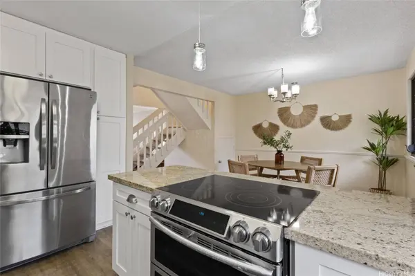 94-164 Anania DR #256, Mililani, HI 96789
