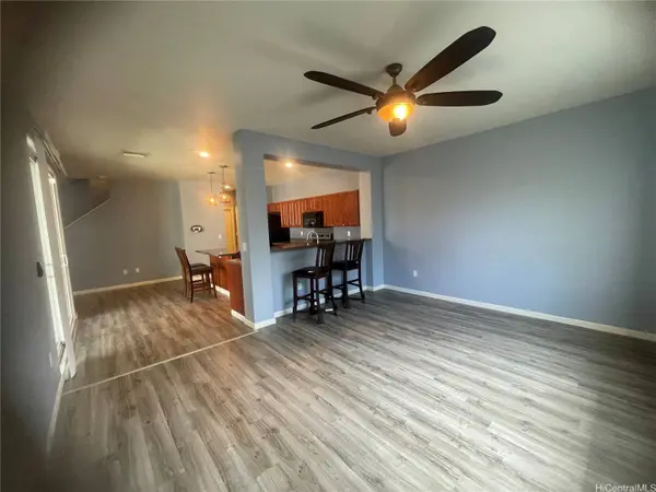 91-6221 Kapolei Pkwy #423, Ewa Beach, HI 96706