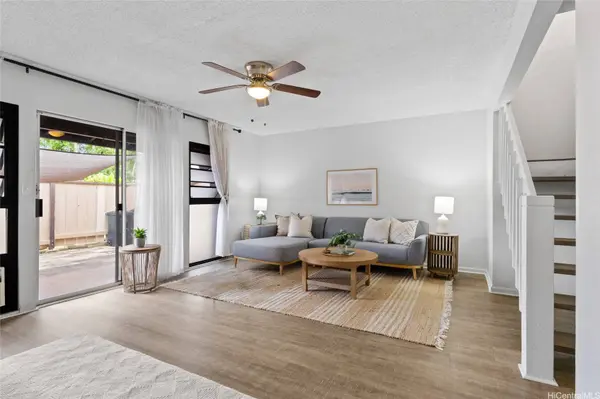94-164 Anania DR #256, Mililani, HI 96789