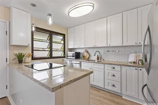 94-164 Anania DR #256, Mililani, HI 96789