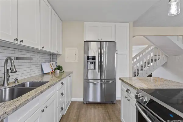 94-164 Anania DR #256, Mililani, HI 96789