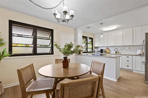 94-164 Anania DR #256, Mililani, HI 96789