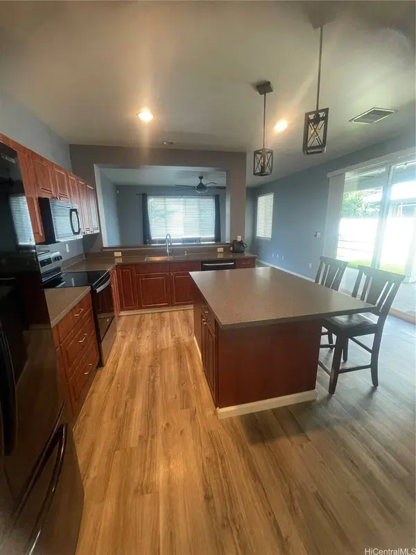91-6221 Kapolei Pkwy #423, Ewa Beach, HI 96706
