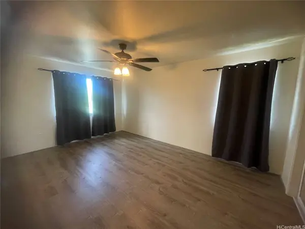 91-6221 Kapolei Pkwy #423, Ewa Beach, HI 96706