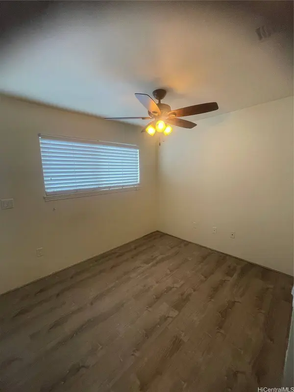 91-6221 Kapolei Pkwy #423, Ewa Beach, HI 96706