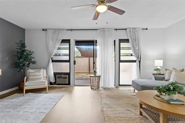 94-164 Anania DR #256, Mililani, HI 96789