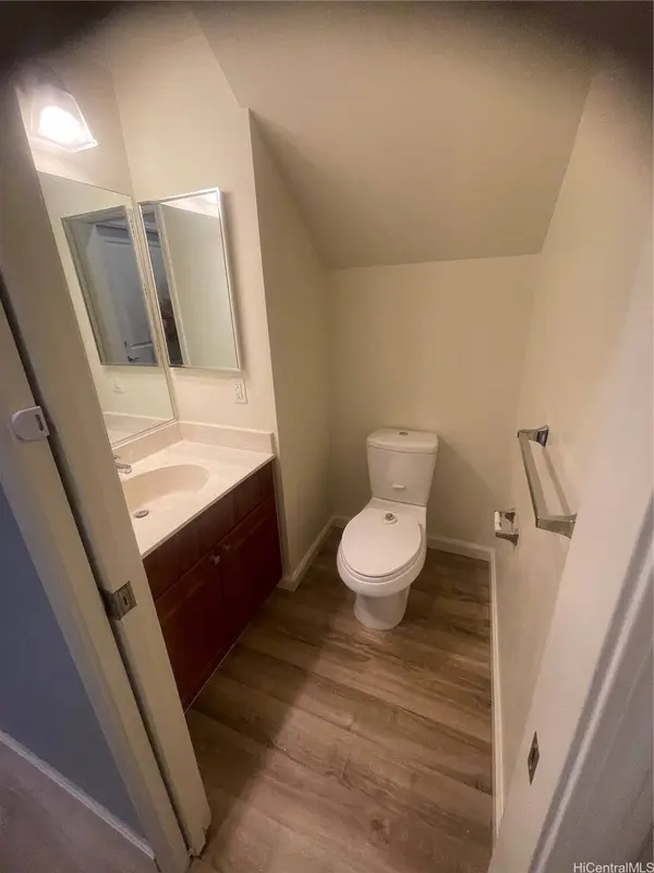 91-6221 Kapolei Pkwy #423, Ewa Beach, HI 96706