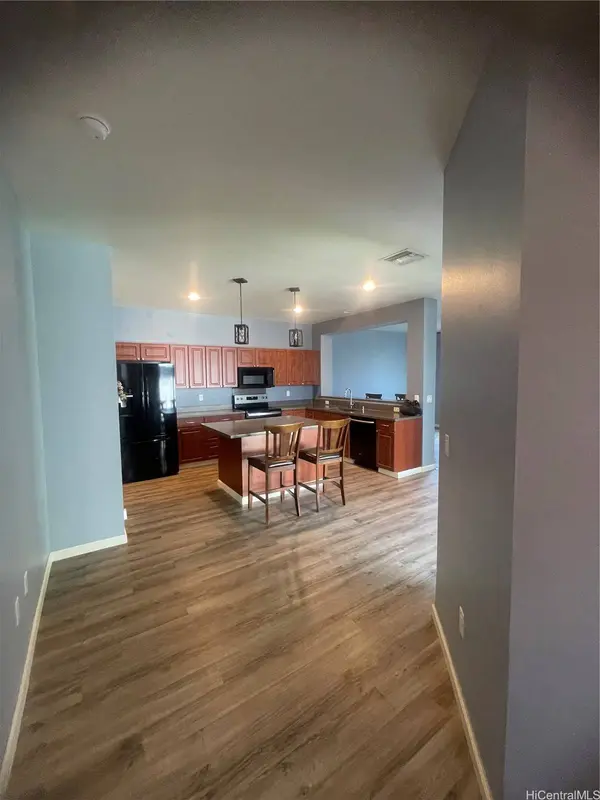 91-6221 Kapolei Pkwy #423, Ewa Beach, HI 96706