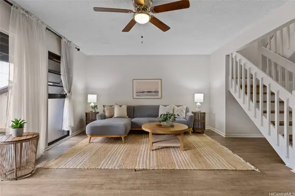 94-164 Anania DR #256, Mililani, HI 96789