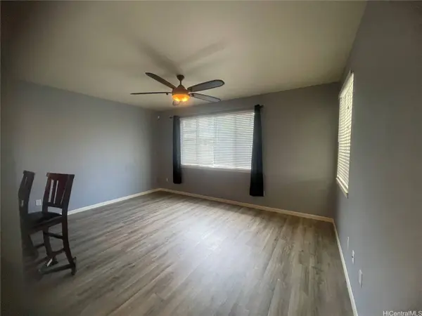 91-6221 Kapolei Pkwy #423, Ewa Beach, HI 96706