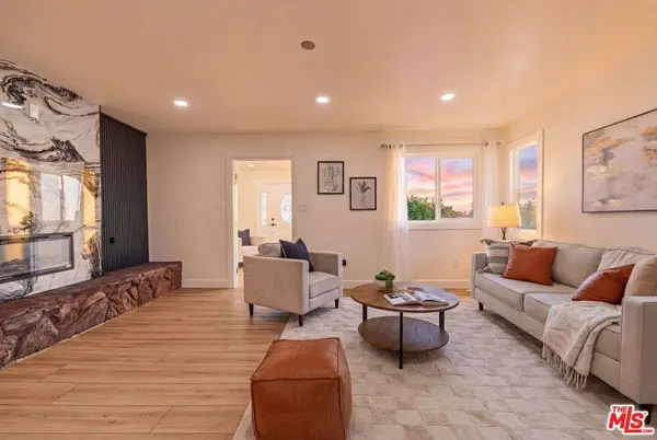 11934 S Van Ness AVE, Hawthorne, CA 90250