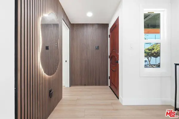 11934 S Van Ness AVE, Hawthorne, CA 90250