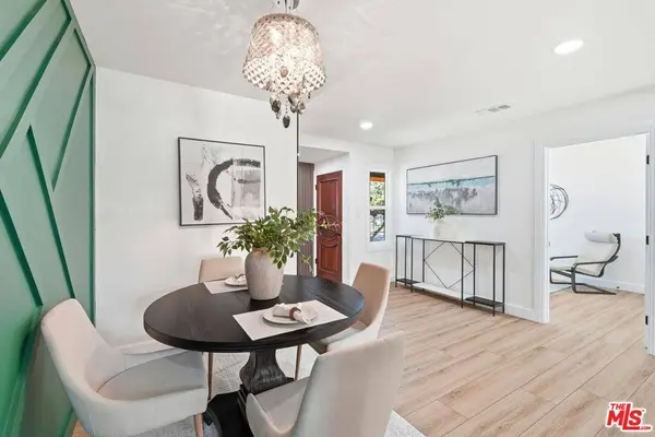 11934 S Van Ness Ave, Hawthorne, CA 90250