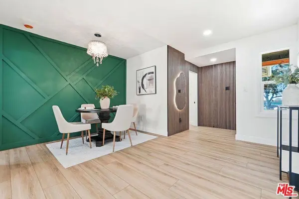 11934 S Van Ness AVE, Hawthorne, CA 90250