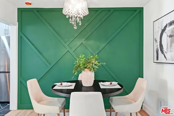 11934 S Van Ness AVE, Hawthorne, CA 90250