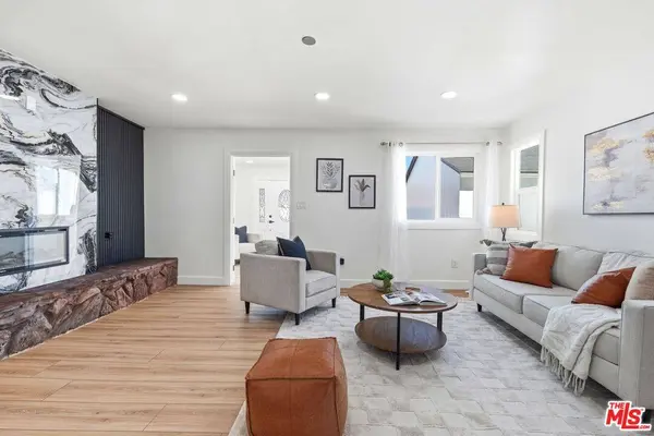 11934 S Van Ness Ave, Hawthorne, CA 90250