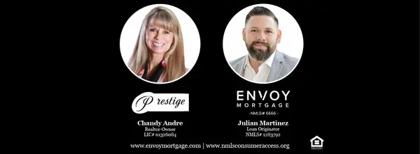 Cobranded Website Banner